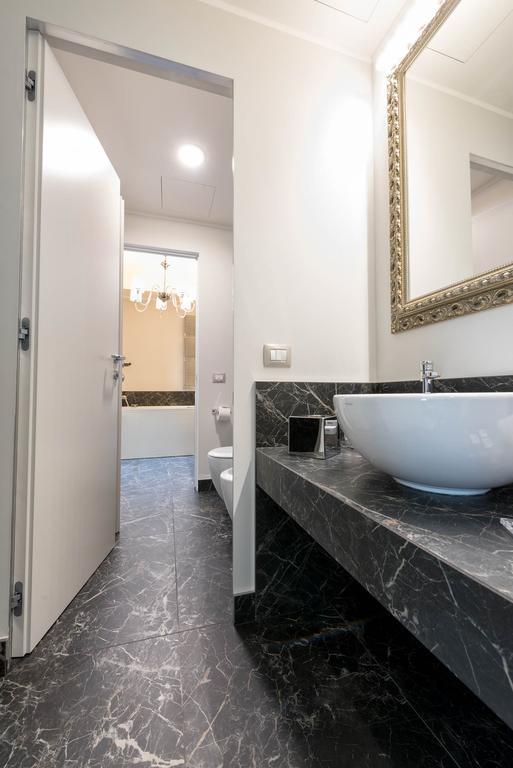 Suite Deluxe