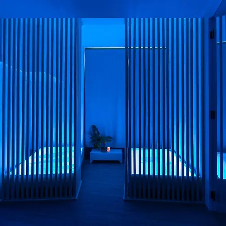 Db Hotel Verona Airport Congress & Spa-2